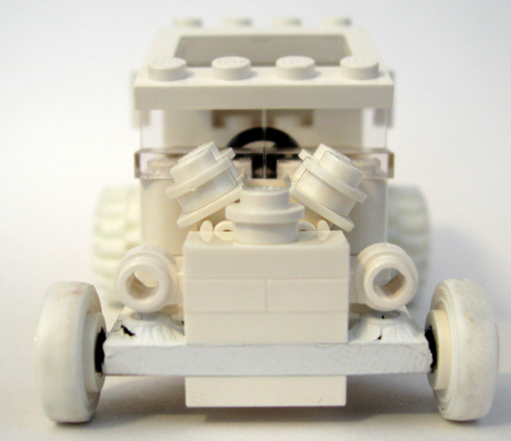 white_roadster_2.jpg