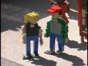 legocouple.jpg