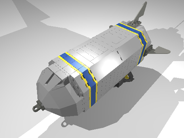 antikythera_0.jpg