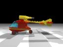 cardinal_2.jpg
