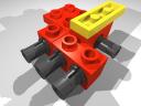 cardinal_5__-_invered_wing-engine_assembly.jpg