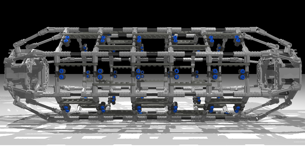 daryabar_08_-_airbag_-_structure_only.jpg