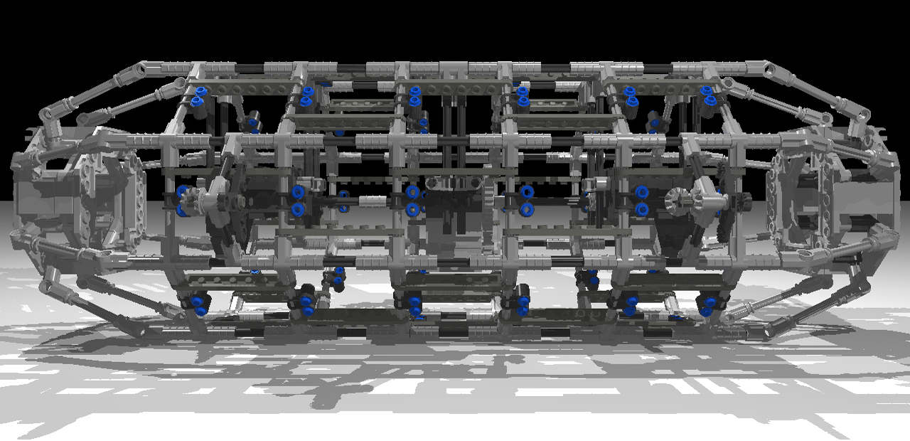 daryabar_09_-_airbag_-_structure_and_powertrain.jpg