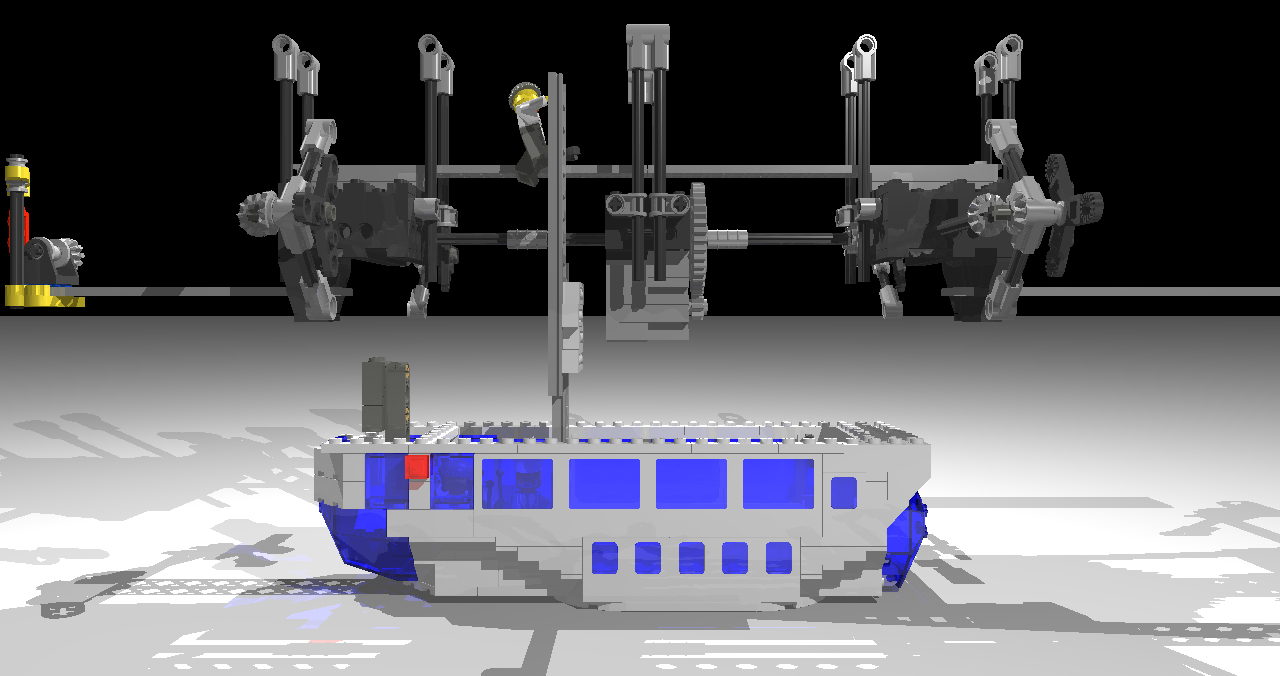 daryabar_11_-_gondola_and_catwalk.jpg