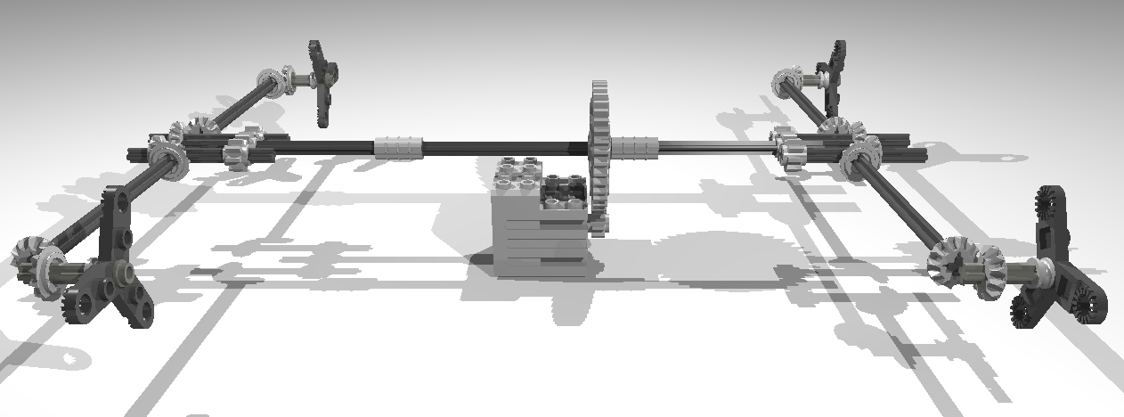 daryabar_12_-_powertrain.jpg