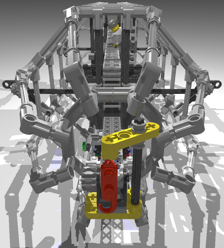 daryabar_13_-_skeleton_from_front.jpg