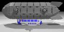 daryabar_02_-_left_side.jpg