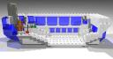 daryabar_06_-_gondola_side_cutaway.jpg