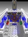 daryabar_07_-_controls_detail.jpg
