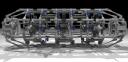 daryabar_09_-_airbag_-_structure_and_powertrain.jpg