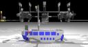 daryabar_11_-_gondola_and_catwalk.jpg
