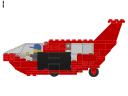eagle_2.jpg