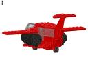 eagle_5.jpg