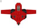 eagle_6.jpg