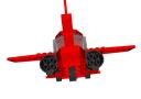 eagle_8.jpg