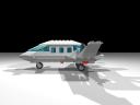 falcon_2.jpg