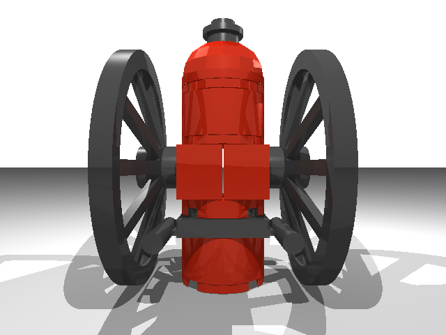 fire_extinguisher_3.jpg