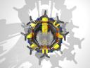 hoversphere_1.jpg