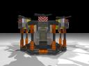 hoversphere_3.jpg