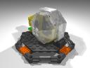 hoversphere_5.jpg