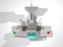 jay_model-2a_1.jpg