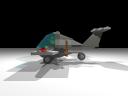 jay_model-2a_2.jpg