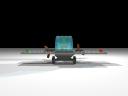 jay_model-2a_3.jpg