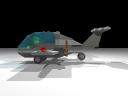 jay_model-2b_2.jpg