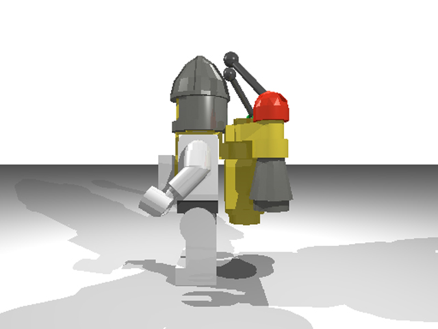 jet_pack_2.jpg