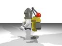 jet_pack_2.jpg