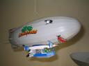 blimp.jpg