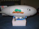 blimp_a.jpg