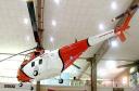 neptune_a__h-19_chickasaw.jpg