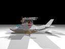 pelican_2.jpg