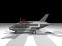 puffin_2.jpg