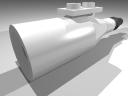 saguaro_5_engine.jpg