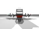 sierra_mkii_3.jpg