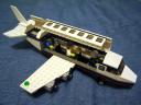 sierra_mkii_b.jpg