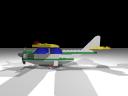 snowbird_2.jpg