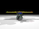 snowbird_3.jpg