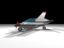tern_2.jpg