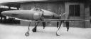 vortex_9_-_kyushu_j7w_-shinden-.jpg