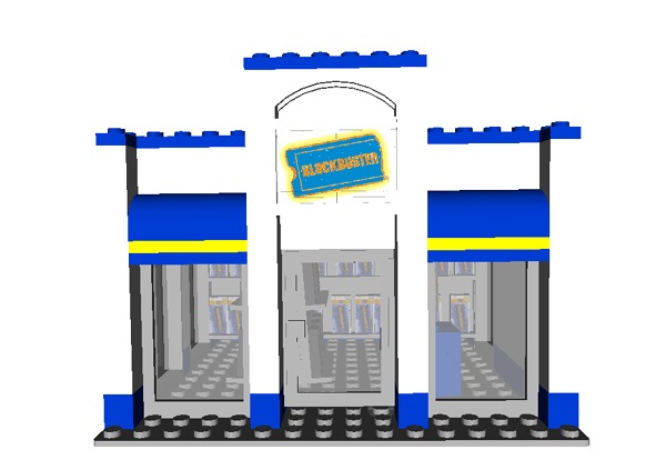 blockbuster_0.jpg