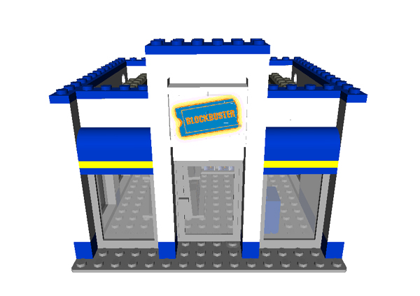 blockbuster_2.jpg