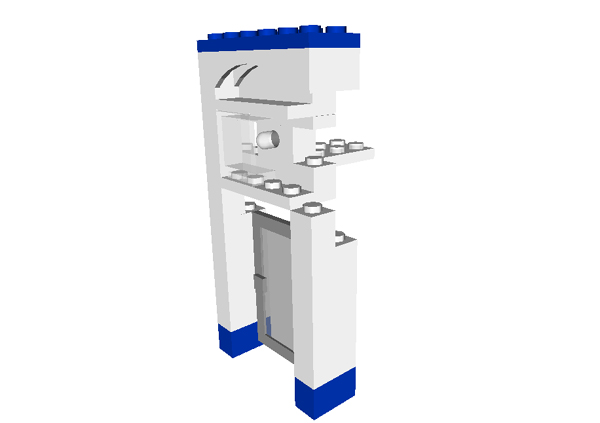 blockbuster_4.jpg