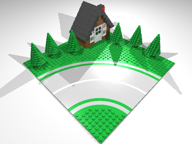 log_cabin_0.jpg