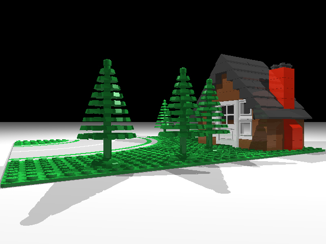 log_cabin_2.jpg