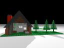 log_cabin_1.jpg