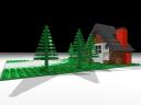 log_cabin_2.jpg