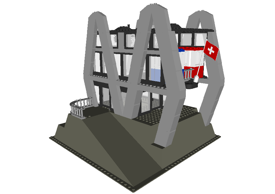 cable_car_station_-_mountain.bmp